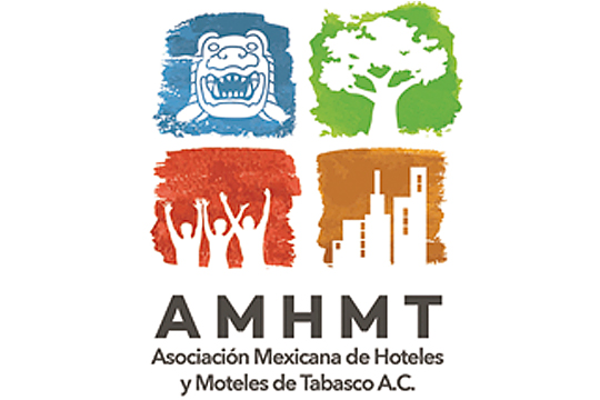Asociación Mexicana de Hoteles y Moteles de Tabasco