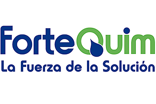 Fortequim