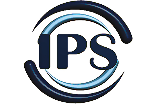 IPS (Integradora de perforaciones y Servicios)