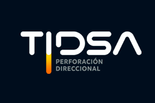 TIDSA (Tecnología Direccional del Noroeste)