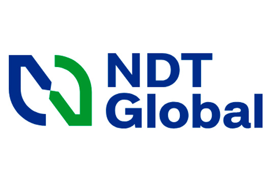 NDT Systems & Services de México