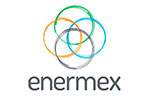 Enermex