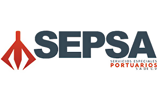Servicios Especiales Portuarios Sepsa