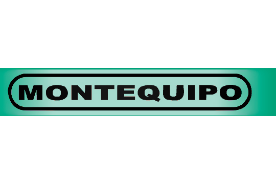 Montequipo