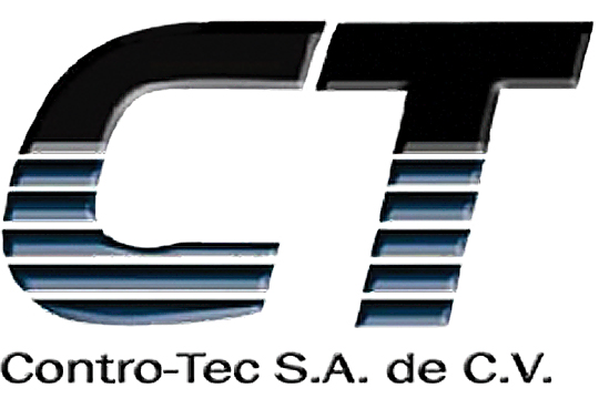 Controtec