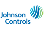Johnson Controls