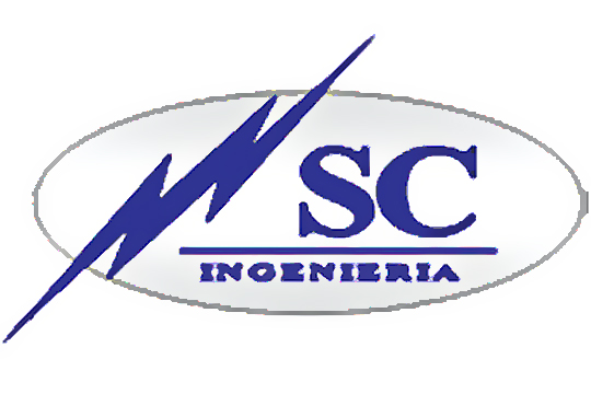 SC Ingeniería