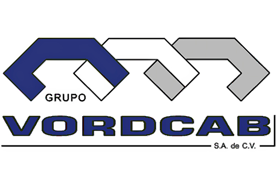 Grupo Vordcab
