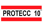 Protecc10