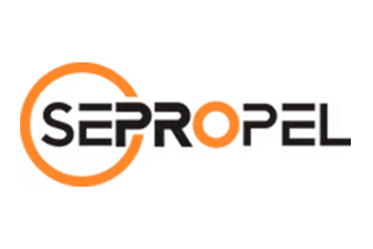 Sepropel
