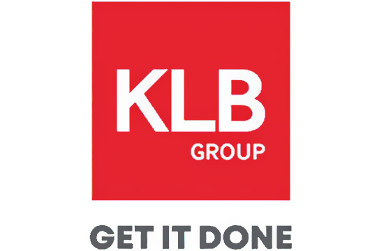 KLB Group