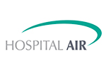 Hospital AIR