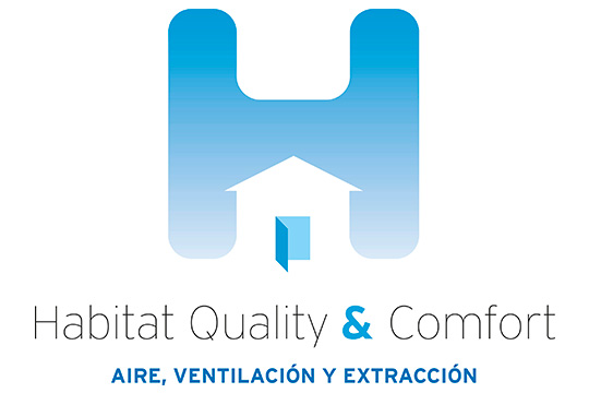 Habitat Quality & Confort
