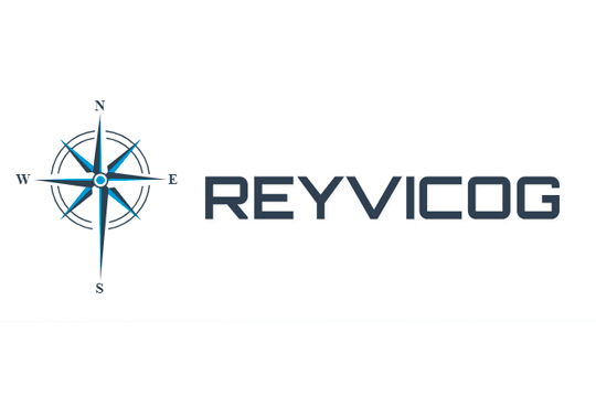 Reyvicog