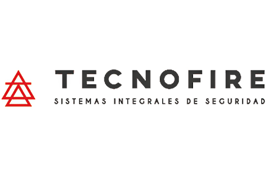 Tecno Fire