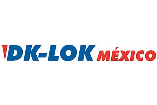 Dk Lok México