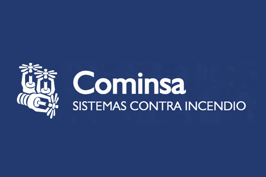 Cominsa