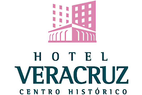 Hotel Veracruz