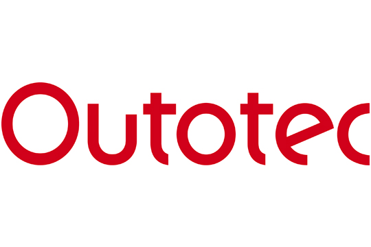 Outotec México