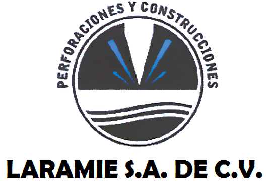 Perforaciones y Construcciones Laramie