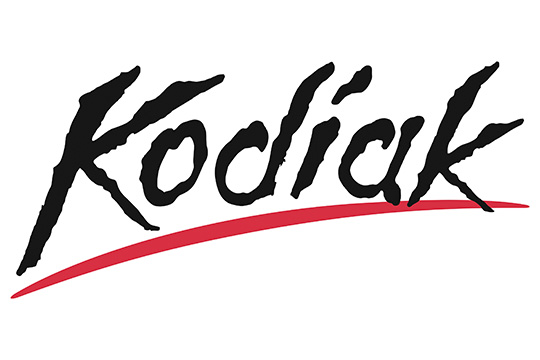 Kodiak Services México
