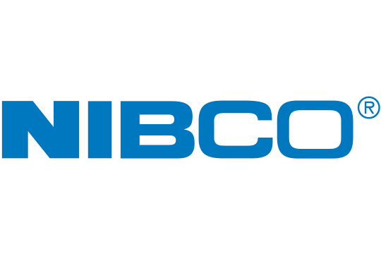 NIBCO