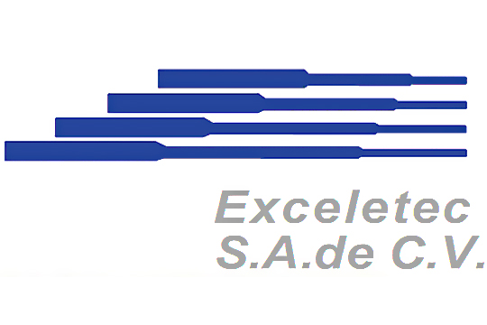 Exceletec