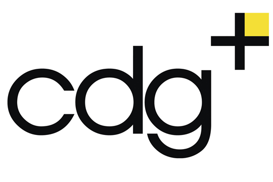 CDG Consultores en Desarrollo Gerencial