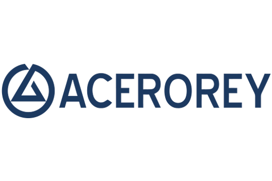Acero Rey