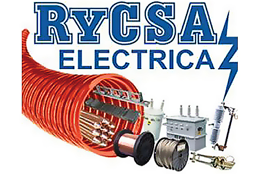 Cope México (RYCSA Eléctrica)