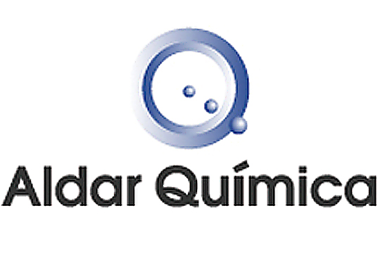 Aldar Química