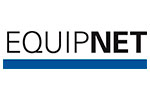 Equipnet