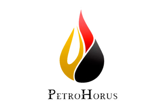 PetroHorus