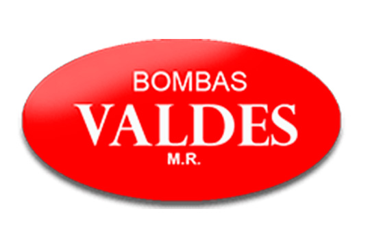 Bombas Valdés