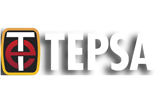 Tepsa Eléctrica