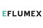 Eflumex