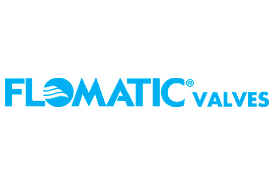 Flomatic Valves