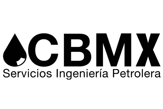 CBMX