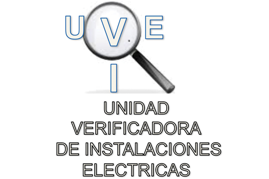 Unidad Verificadora de Instalaciones Eléctricas