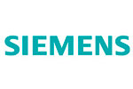 Siemens Innovaciones