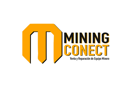 Grupo Minero Trottier