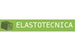 Elastotécnica