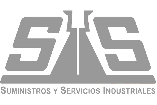 Suministros y Servicios Industriales RG