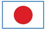 Embajada de Japón