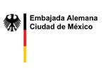 Embajada de Alemania