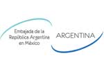 Embajada Argentina