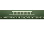 Embajada de Brasil