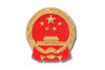 Embajada de China