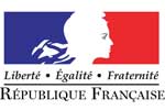 Embajada de Francia