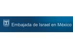 Embajada de Israel